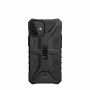 Capa para Telemóvel UAG Pathfinder iPhone 12 Mini Preto de UAG, Armações e capas - Ref: M0321084, Preço: 17,92 €, Desconto: %