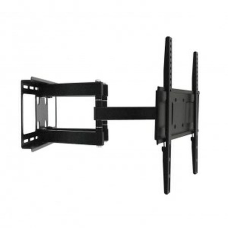 TV Mount AR-70 55" 23" 45 kg | Tienda24 - Global Online Shop Tienda24.eu