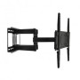 TV Mount AR-70 55" 23" 45 kg | Tienda24 - Global Online Shop Tienda24.eu