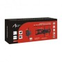 TV Mount AR-70 55" 23" 45 kg | Tienda24 - Global Online Shop Tienda24.eu