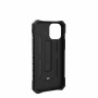 Custodia per Cellulare UAG Pathfinder iPhone 12 Mini Nero di UAG, Custodie e cover - Rif: M0321084, Prezzo: 17,92 €, Sconto: %