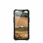 Custodia per Cellulare UAG Pathfinder iPhone 12 Mini Nero di UAG, Custodie e cover - Rif: M0321084, Prezzo: 17,92 €, Sconto: %