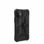 Mobile cover UAG Pathfinder iPhone 12 Mini Black by UAG, Cases & Covers - Ref: M0321084, Price: 17,92 €, Discount: %