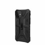 Custodia per Cellulare UAG Pathfinder iPhone 12 Mini Nero di UAG, Custodie e cover - Rif: M0321084, Prezzo: 17,92 €, Sconto: %