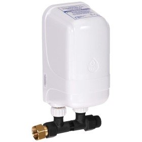 Aquecedor de água N'oveen IWH460 | Tienda24 Tienda24.eu