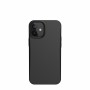 Funda para Móvil UAG Outback iPhone 12 Mini Negro de UAG, Carcasas y fundas - Ref: M0321087, Precio: 17,92 €, Descuento: %