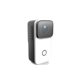 Rato SJCAM C200 Branco 4K Ultra HD de SJCAM, Ratos - Ref: S9125739, Preço: 139,59 €, Desconto: %