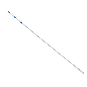 Stab Bestway Schwimmbad 457 cm von Bestway, Teichfisch-Zubehör - Ref: D1400512, Preis: 37,32 €, Rabatt: %