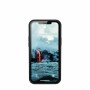 Funda para Móvil UAG Outback iPhone 12 Mini Negro de UAG, Carcasas y fundas - Ref: M0321087, Precio: 17,92 €, Descuento: %