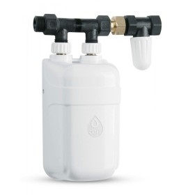 Chauffe-eau N'oveen IWH850 | Tienda24 Tienda24.eu