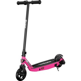 Trottinette Électrique Razor Power Core S80 Rose 90 W de Razor, Patins - Réf : S9126603, Prix : 153,31 €, Remise : %