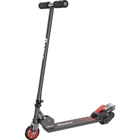 Trottinette Électrique Razor Turbo A Black Label Noir 80 W 10,8 V de Razor, Patins - Réf : S9126604, Prix : 144,11 €, Remise : %