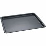 Plateau pour Four Electrolux E9OOAF11 Noir 38,5 x 14,5 x 22,5 cm | Tienda24 Tienda24.eu