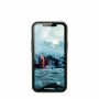 Funda para Móvil UAG Outback iPhone 12 Mini Oliva de UAG, Carcasas y fundas - Ref: M0321088, Precio: 17,92 €, Descuento: %