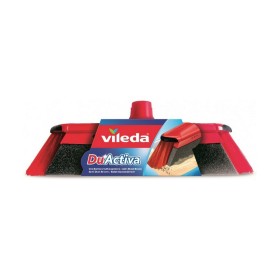 Brush Vileda 151221 Natural rubber Terephthalate polyethylene (PET) by Vileda, Sweeping supplies - Ref: S9126729, Price: 8,12...