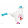 Bicicleta Infantil Toimsa TOI1195 Peppa Pig | Tienda24 - Global Online Shop Tienda24.eu