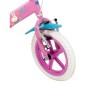 Bicicleta Infantil Toimsa TOI1195 Peppa Pig | Tienda24 - Global Online Shop Tienda24.eu