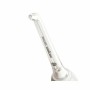 Replacement Head Philips 2 boquillas Boquilla del irrigador oral (2 Units) | Tienda24 Tienda24.eu