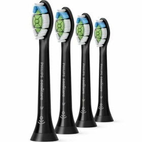 Escova de Dentes Elétrica Braun Oral-B iO5 Duo | Tienda24 Tienda24.eu