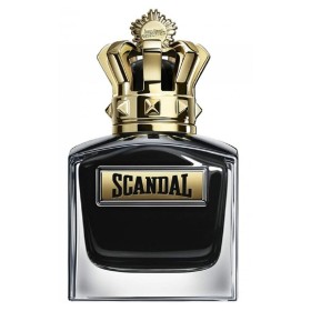 Parfum Homme Jean Paul Gaultier Scandal Le Parfum Pour Homme