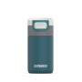 Thermos Kambukka Etna Verde Acciaio inossidabile 300 ml | Tienda24 - Global Online Shop Tienda24.eu