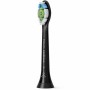 Cabezal de Recambio Philips HX6064/11 Negro 4 Unidades | Tienda24 Tienda24.eu