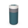 Thermos Kambukka Etna Verde Acciaio inossidabile 300 ml | Tienda24 - Global Online Shop Tienda24.eu