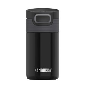 Thermos ThermoSport Acier inoxydable (6 Unités) | Tienda24 - Global Online Shop Tienda24.eu