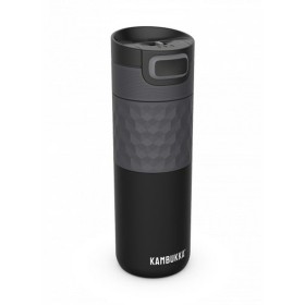 Thermos Kambukka Olympus Rosa Acciaio inossidabile 300 ml | Tienda24 - Global Online Shop Tienda24.eu