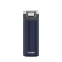 Thermos Kambukka Etna Blue Stainless steel 500 ml | Tienda24 - Global Online Shop Tienda24.eu