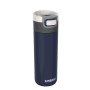 Thermos Kambukka Etna Blue Stainless steel 500 ml | Tienda24 - Global Online Shop Tienda24.eu