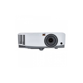 Projecteur ViewSonic PA503S SVGA 3600 lm de ViewSonic, Vidéoprojecteurs - Réf : S9127258, Prix : 464,25 €, Remise : %