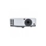 Projector ViewSonic PA503X XGA 3600 lm White by ViewSonic, Projectors - Ref: S9127259, Price: 509,37 €, Discount: %