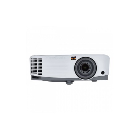 Proyector ViewSonic PA503X XGA 3600 lm Blanco de ViewSonic, Proyectores - Ref: S9127259, Precio: 509,37 €, Descuento: %