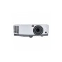 Projecteur ViewSonic PA503X XGA 3600 lm Blanc de ViewSonic, Vidéoprojecteurs - Réf : S9127259, Prix : 509,37 €, Remise : %