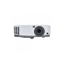 Projecteur ViewSonic PA503X XGA 3600 lm Blanc de ViewSonic, Vidéoprojecteurs - Réf : S9127259, Prix : 509,37 €, Remise : %