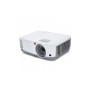 Projecteur ViewSonic PA503X XGA 3600 lm Blanc de ViewSonic, Vidéoprojecteurs - Réf : S9127259, Prix : 509,37 €, Remise : %