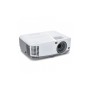 Projektor ViewSonic PA503X XGA 3600 lm Weiß von ViewSonic, Projektoren - Ref: S9127259, Preis: 509,37 €, Rabatt: %