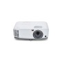 Proiettore ViewSonic PA503X XGA 3600 lm Bianco di ViewSonic, Proiettori - Rif: S9127259, Prezzo: 509,37 €, Sconto: %