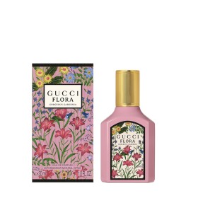 Perfume Mulher Gucci Flora Gorgeous Gardenia EDP 30 ml