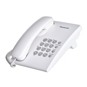 Téléphone IP Fanvil i62 | Tienda24 - Global Online Shop Tienda24.eu