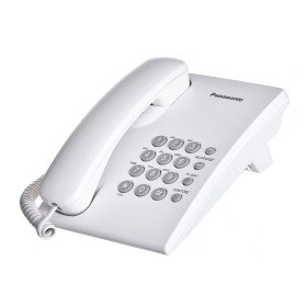 Sockel Yealink DECT W70B | Tienda24 - Global Online Shop Tienda24.eu