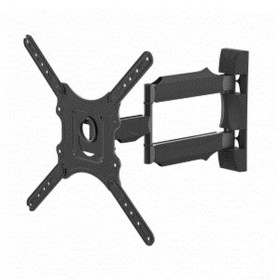 Wall Bracket ART RAMT AR-78 by ART, Monitor Arms & Stands - Ref: S9128112, Price: 22,43 €, Discount: %