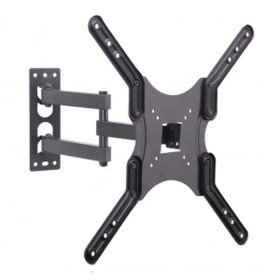 Wall Bracket ART RAMT AR-61A by ART, Monitor Arms & Stands - Ref: S9128113, Price: 22,16 €, Discount: %