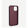 Custodia per Cellulare UAG Anchor iPhone 12 Mini Aubergine di UAG, Custodie e cover - Rif: M0321103, Prezzo: 17,92 €, Sconto: %