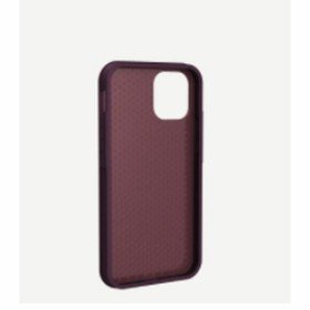 Capa para Telemóvel UAG Anchor iPhone 12 Mini Aubergine de UAG, Armações e capas - Ref: M0321103, Preço: 17,92 €, Desconto: %