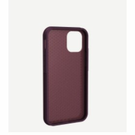 Mobile cover UAG Anchor iPhone 12 Mini Aubergine by UAG, Cases & Covers - Ref: M0321103, Price: 17,92 €, Discount: %