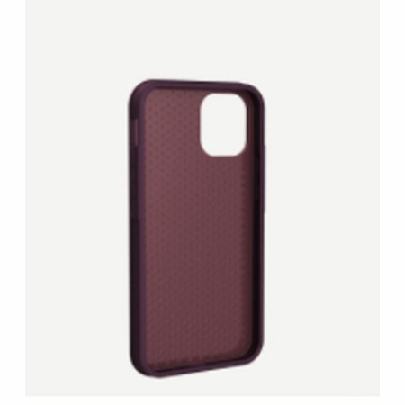 Funda para Móvil UAG Anchor iPhone 12 Mini Aubergine de UAG, Carcasas y fundas - Ref: M0321103, Precio: 17,92 €, Descuento: %