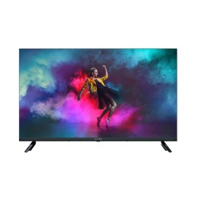 TV intelligente Kiano ELEGANCE WXGA 31,5" de Kiano, Téléviseurs - Réf : S9128164, Prix : 173,88 €, Remise : %