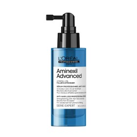 Anti-hairloss Serum L'Oreal Professionnel Paris Aminexil